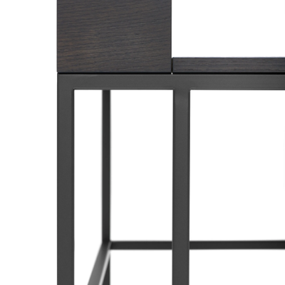 20-VENTI-HOME-LIGHT-MDF-Italia-483409-reld60b9f95.jpg